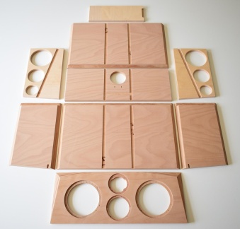 Illu-Center-Buche 01